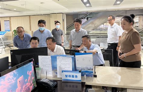 扬州市政府新闻办召开第22场疫情防控专题发布会 - 地方要闻 - 中华英才网