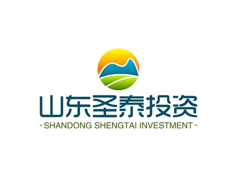 Hubei Xingfa Group - Hubei Shengtai Chemical - 世仓智能仓储