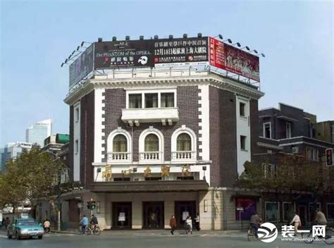 这个全上海超火的电影院又回来了！超美ins风！ - 侬好上海 - 新民网
