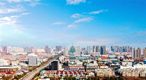 全市唯一！龙华再度上榜“2021中国智慧城市百佳县市”--成果展示