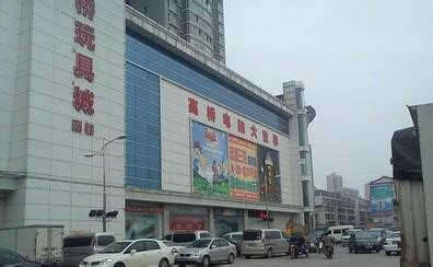长沙浏阳天虹购物中心商场商铺出租/出售-价格是多少-长沙商铺-全球商铺网