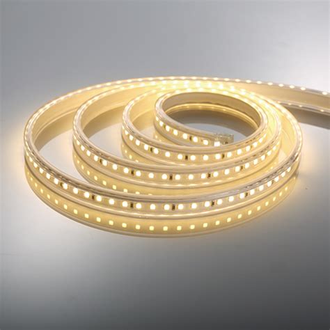 2216 Series LED StripLED软灯条 LED软灯带 LED线条灯 LED线型灯-巧精灵照明