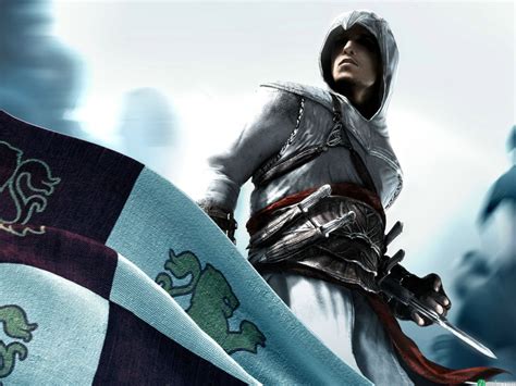 【刺客信条】Assassin海报练习搞-分享PSD|平面|海报|rOtOsTuT - 原创作品 - 站酷 (ZCOOL)