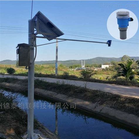 销售城市内涝积水防洪排涝环境监测预警系统价格-锦州锦泰物联科技有限公司