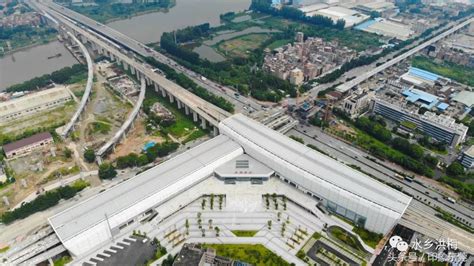 东莞加速推进轨道交通网建设，TOD创新模式引领未来城市发展_南方plus_南方+