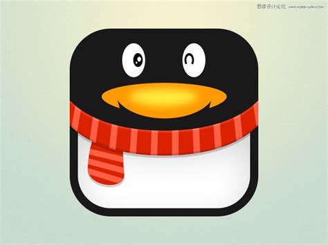 97企鹅app下载_97企鹅游戏盒子app官方下载 v1.0-嗨客手机站