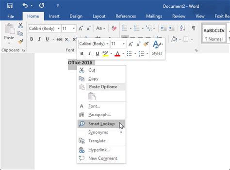 Microsoft Office 2017 Free Download | OnHAX