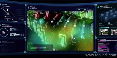 上海环境监测小程序开发怎么收费 欢迎来电 上海艾艺信息供应价格_厂家_图片-淘金地