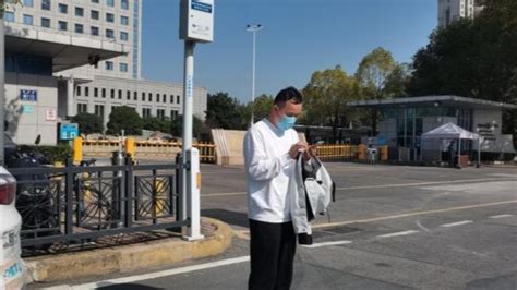 上官正义：我是怎么卧底查到襄阳这家医院的…_凤凰网