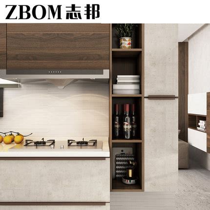 UV烤漆门板和传统烤漆门板的区别和选购技巧-中国木业网