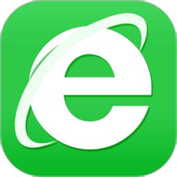 【最好用的IE浏览器】IE浏览器官方免费下载-ZOL软件下载