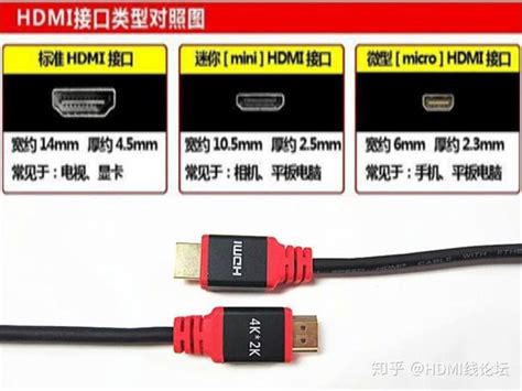 数据线的microusb接口和mini接口详情，数据线厂家告诉你-联鑫德诚