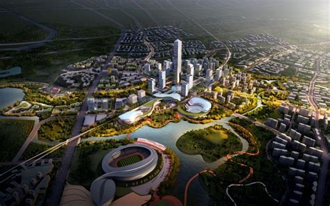 2022城市软实力：益阳价值338.98亿元 指数0.2810|软实力|益阳市|益阳_新浪新闻