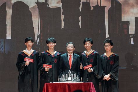 北京王府学校2023年报名时间