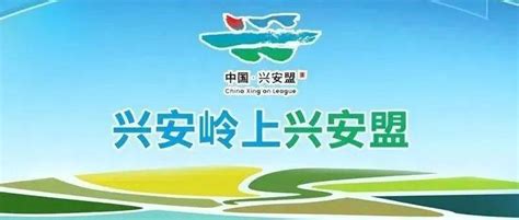 兴安盟“新能源+”现代绿色农牧业产业合作推介会在青岛举办凤凰网山东_凤凰网