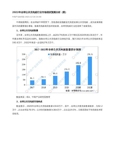 中国生活服务业就业指数报告：招聘需求旺盛 求职者更向往北京