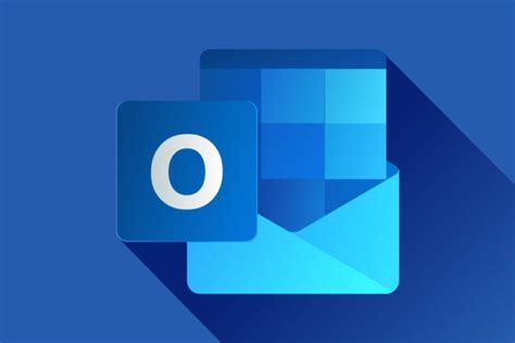 Hoja de referencia de Outlook para Microsoft 365: referencia rápida de ...