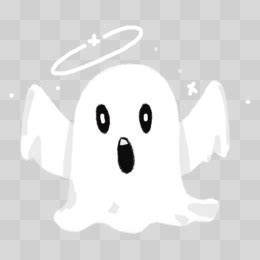 粉粉球_[标签:标题1]