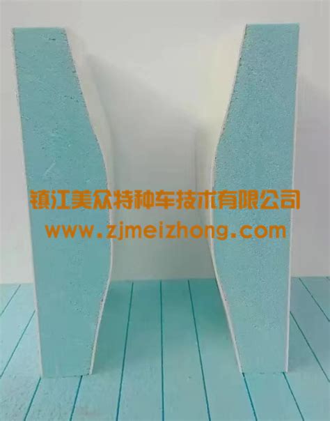 玻璃钢异型型材_深圳市吉晟实业有限公司