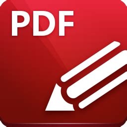 Free PDF Editor免费版下载-PDF编辑器免费版v1.3 免费绿色版 - 极光下载站
