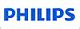 「飞利浦/Philips品牌」飞利浦/Philips是哪个国家的品牌-什么档次，怎么样-排行榜123网