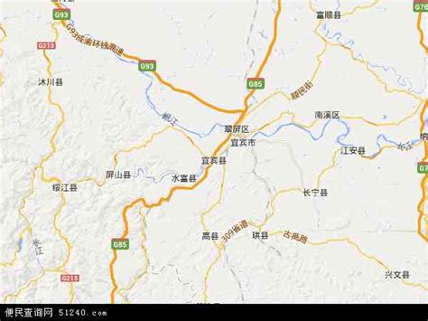 四川省省会在哪个城市-百度经验