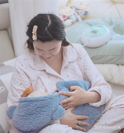 乳头图图片