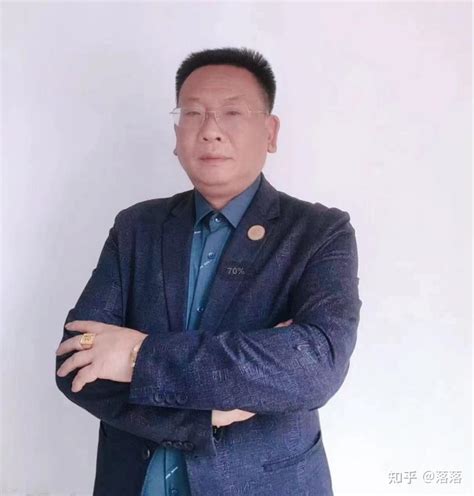 万师讲师网：周孝萍——中国高级风水大师，国学讲师 - 知乎