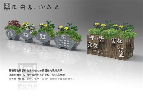 天宁寺桥下空间提升利用试点概念方案-北京城建设计研究院有限公司