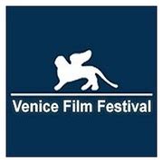 威尼斯国际电影节|非VR部分黑马爆款皆有，VR部分“老朋友”居多 VRPinea