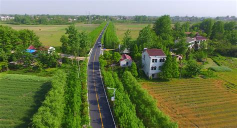 热点聚焦 | 城乡基础设施-福建省城乡规划设计研究院