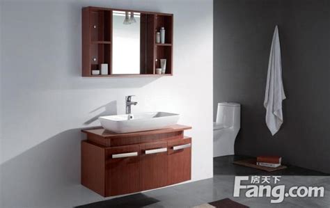 男女浴室指示导视浴室牌门牌设计图__展板模板_广告设计_设计图库_昵图网nipic.com