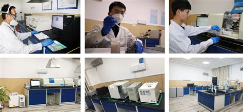青岛市首个食品贮藏与保鲜技术重点实验室落户海尔冰箱丨艾肯家电网