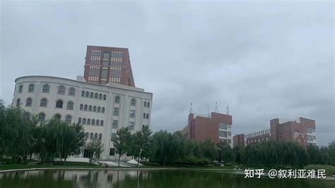 郑州煤矿机械有限责任公司-中国矿业大学（北京）理事会