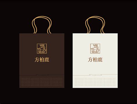 绍兴黄酒品牌 绍侠 ×翰朗设计 酒包装设计 酒品牌设计|平面|包装|翰朗设计智造局 - 原创作品 - 站酷 (ZCOOL)
