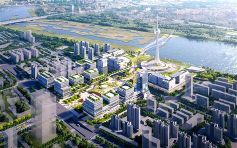 《洛阳都市圈发展规划（2020-2035）》正式发布！_产业规划 - 前瞻产业研究院