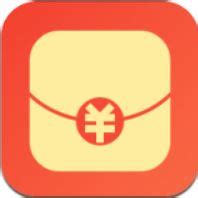 华为红包助手最新版下载app安装包-华为红包助手最新版下载v1.2-后壳下载
