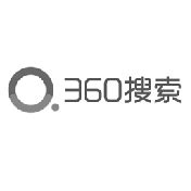 网站开发推荐(精选6篇)_凡科建站
