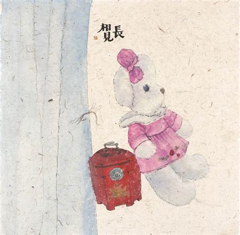 【人文历史】这首中国最幽默的打油诗，专治无趣 - 文化 - 爱汉服