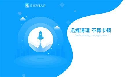 江西南康：开展农气服务，护航甜柚采摘 - 中国网