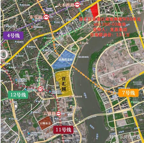 2023徐汇滨江绿地玩乐攻略,徐汇滨江绿地绝对是住在附近...【去哪儿攻略】