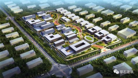 中国铁建科创中心落户临港新片区，未来还将引入三大工作站、六大研究院