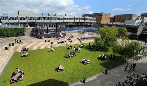 伦敦大学玛丽皇后学院国际关系专业排名世界第21