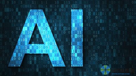 AI 产业链发展现状与趋势，AI高潜力行业应用场景，一起解锁__凤凰网