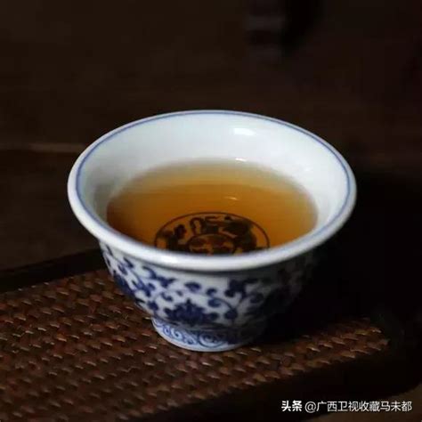 喝茶看夜景的诗句,山上喝茶的诗句,描写晚上喝茶的诗句_大山谷图库