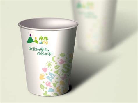 杯子定 做 加厚办公宣传商用广告杯 饮料培训一次性杯定 制logo-阿里巴巴