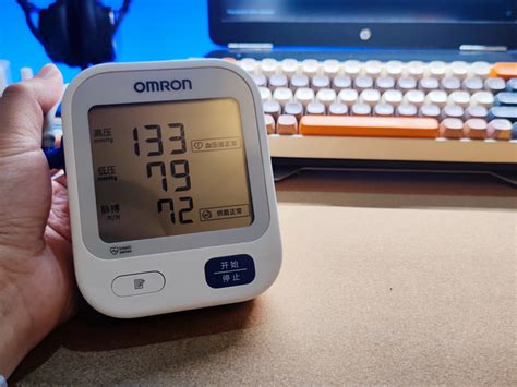 欧姆龙电子血压计HEM-7130(电子血压计) _说明书_作用_效果_价格_健客网