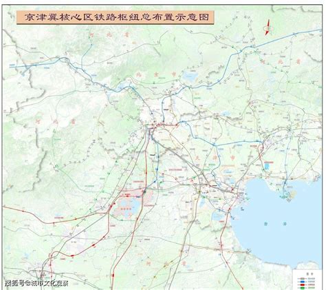 衡水高铁南站将于9月开工建设 预计2026年通车_手机新浪网
