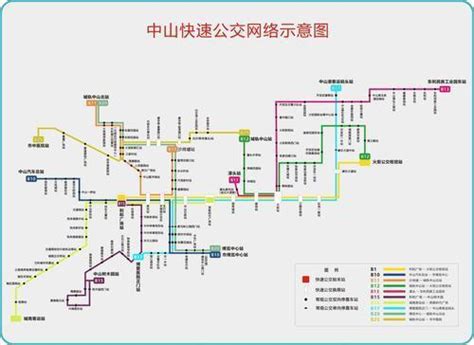 2021年最新山东威海火车北站途经公交车路线乘坐点及运行时间查询 - 知乎
