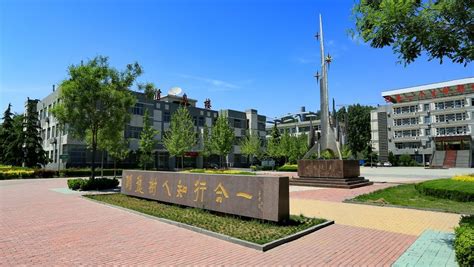 广饶县政务服务中心(广饶县市民服务中心)